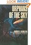 Orphans of the Sky