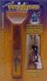Wizard Detectors 24902 Little Wizard II Metal Detector