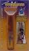 Wizard Detectors 24902 Little Wizard II Metal Detector
