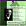 Early North American Orchestra Recordings