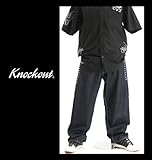 KNOCK OUT fjpc(L32) i_[NlCr[j i44 46 48 50 52 54j