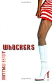 Whackers Whackers