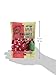 GoNaturally ORGANIC HARD CANDIES (Cherry) (1 x 3.5 OZ)