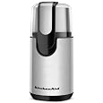 KitchenAid Blade Coffee Grinder Sale