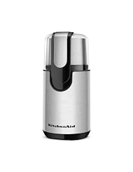 KitchenAid Blade Coffee Grinder