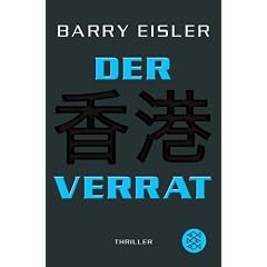Der Verrat. Tokio Killer - Der dritte Auftrag
