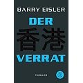 Der Verrat. Tokio Killer - Der dritte Auftrag