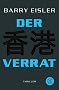 Der Verrat. Tokio Killer - Der dritte Auftrag