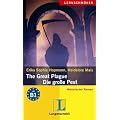 The Great Plague - Die gro�e Pest: Historischer Roman ab B1