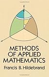 Methods of Applied Mathematics (Dover Books on Mathematics)