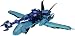 トランスフォーマープライム AM-09 サウンドウェーブ_s-4