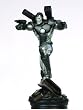 Bowen Designs Iron Man: War Machine Armor Statue
