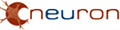 Neuron Electronics