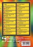 Click for more about : So You Wanna Be A Pop Star - Hits Of The 80s.