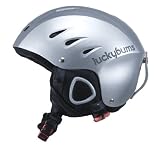 Lucky Bums Kids Snow Sport Helmet
