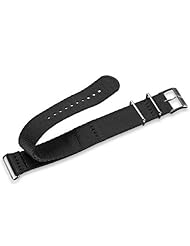 Amazon.com: Victorinox Watch Bands Replacement: Clothing, Shoes & Jewelry