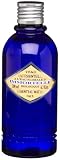 L &acute; Occitane Visage Eau Essentelle, Immortelle ( Essential Water for Face ) , 6.7 - Ounce Bottle - B001GAOVIA