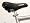 FISCHER ALU Full-Suspension Herrenrad Trekkingrad 28" 24-Gang DEORE Nabendynamo