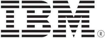 ILG TG95P6539 IBM - Magenta - toner cartridge ( equivalent to: HP 125A ) - for HP Color LaserJet CM1312 MFP, CM1312nfi MFP, CP1215, CP1515n, CP1518ni