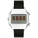 Tokyo Flash Men's "Jackpot" Watch #JACKPOT