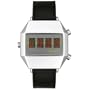 Tokyo Flash Men's JACKPOT "Jackpot" Watch