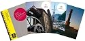 Mine & Yours: An Activity Guide to the Cornish Mining World Heritage Site: 1