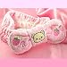 ���å��ޤ��������꡼�����إ����Х�ɡ��ԥ󥯡������������AY63001�� ����Υ��åץꥱ�ϥ����å��ޤǤ��������������Ϥ��ꡢ�ס���Τ��Ȥ������ʥإ��Х�ɡ�