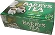Barrys Breakfast Tea...