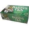 Barrys Irish Breakfast Tea 80 Tea Bags