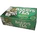 Barrys Breakfast Tea 80 Tea Bags