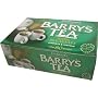 Barrys Irish Breakfast Tea 80 Tea Bags