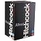 The Best DVD Box Sets