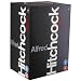My favourite DVD boxsets and Special Editons