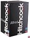 Hitchcock 14 Disc Box Set - Vertigo/ The Birds/ Rear Window/ Marnie/ Frenzy/ Topaz/ The Trouble With Harry/ Torn Curtain/ Psycho/ Family Plot/ Saboteur/ Shadow Of A Doubt/ Man Who Knew Too Much/ Rope