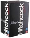 Hitchcock 14