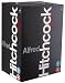 Hitchcock 14 Disc Box Set - Vertigo/ The Birds/ Rear Window/ Marnie/ Frenzy/ Topaz/ The Trouble With Harry/ Torn Curtain/ Psycho/ Family Plot/ Saboteur/ Shadow Of A Doubt/ Man Who Knew Too Much/ Rope