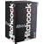 Hitchcock 14 Disc Box Set - Vertigo/ The Birds/ Rear Window/ Marnie/ Frenzy/ Topaz/ The Trouble With Harry/ Torn Curtain/ Psycho/ Family Plot/ Saboteur/ Shadow Of A Doubt/ Man Who Knew Too Much/ Rope [DVD]