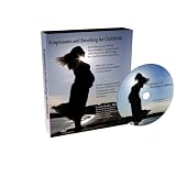 Acupressure and Breathing for Childbirth DVD