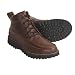 Irish Setter Legacy Chukka Boots - Leather (For Men)