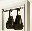 Perfect Pullup Heavy Duty Performance Series Ab Straps