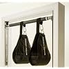 Perfect Pullup Heavy Duty Performance Series Ab Straps