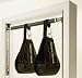 Perfect Pullup Heavy Duty Performance Series Ab Straps
