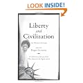 Liberty and Civilization: The Western Heritage (The American Spectator)