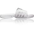Adidas Tour Slide Sandals