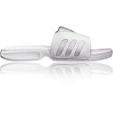 Adidas Tour Slide Sandals
