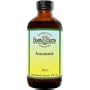 Alternative Health & Herbs Remedies Insomnia  8 Ounces (Pack of 2)