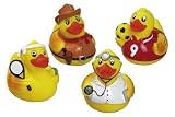 Eigenschaften Karlie  / ENTE, VINYL