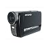 Digital Camcorder with 2.5 inch TFT LCD Touch Panle/CMOS 5.0 Mega pixels Sensor/3X Digital Zoom/32MB Flash Memory