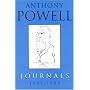 Journals, 1987-89