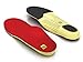 Spenco Incorporated (a) Polysorb Insole Walker Runner Size 5 Men 12/13